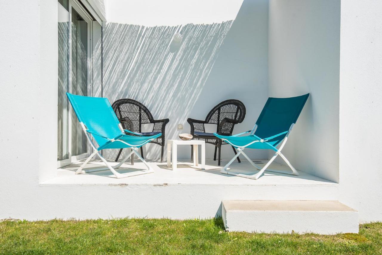 Monte Das Texugueiras - Adults Only Exterior photo