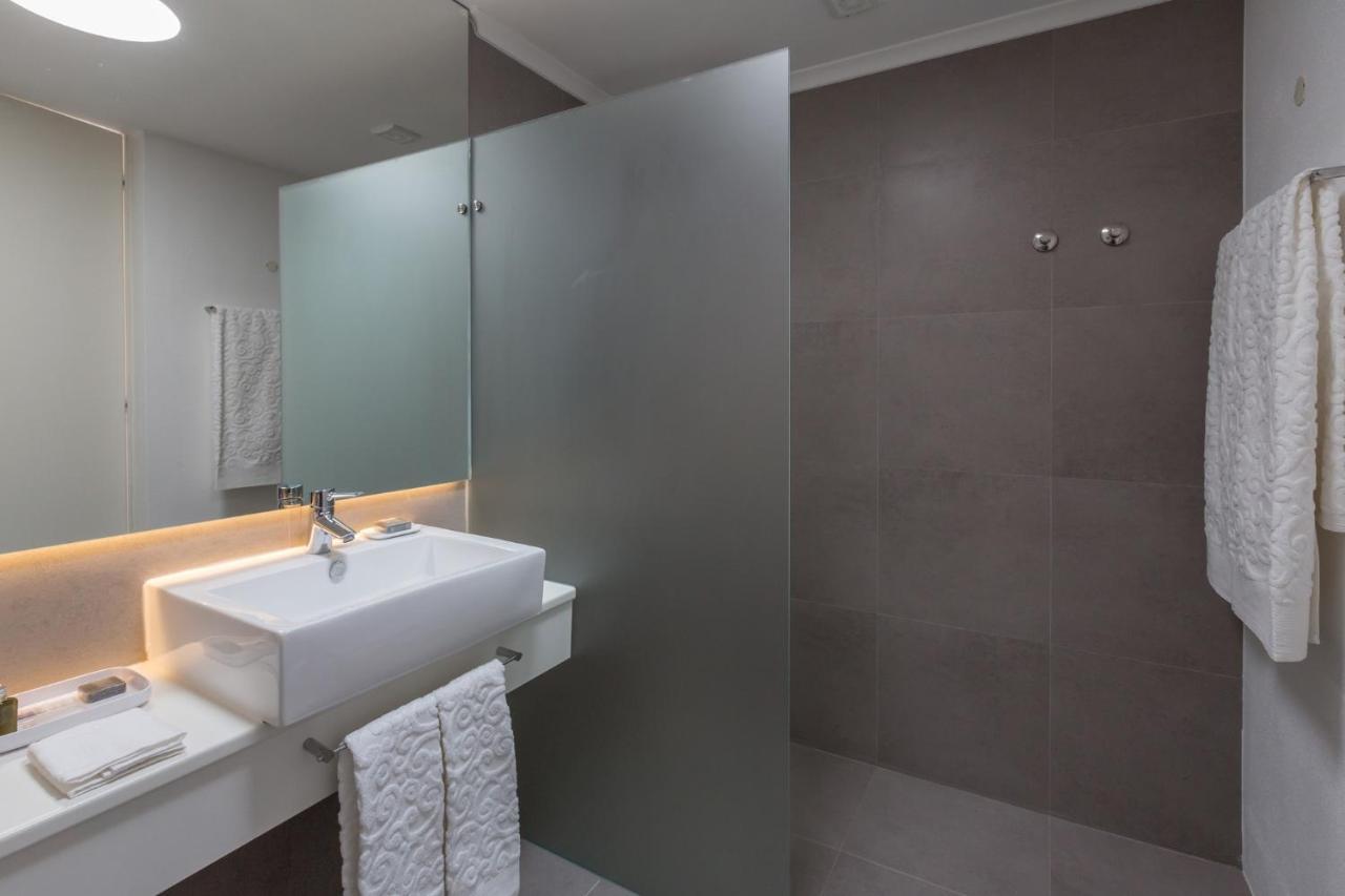 Monte Das Texugueiras - Adults Only Exterior photo